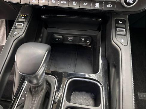 Used 2023 Kia Telluride EX X-Line image 44