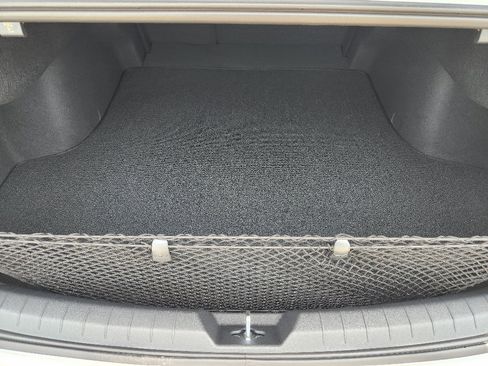 New 2026 Kia K5 GT-Line w/ GT-Line Premium Package image 24