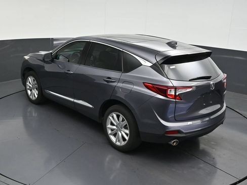 Used 2019 Acura RDX FWD image 16