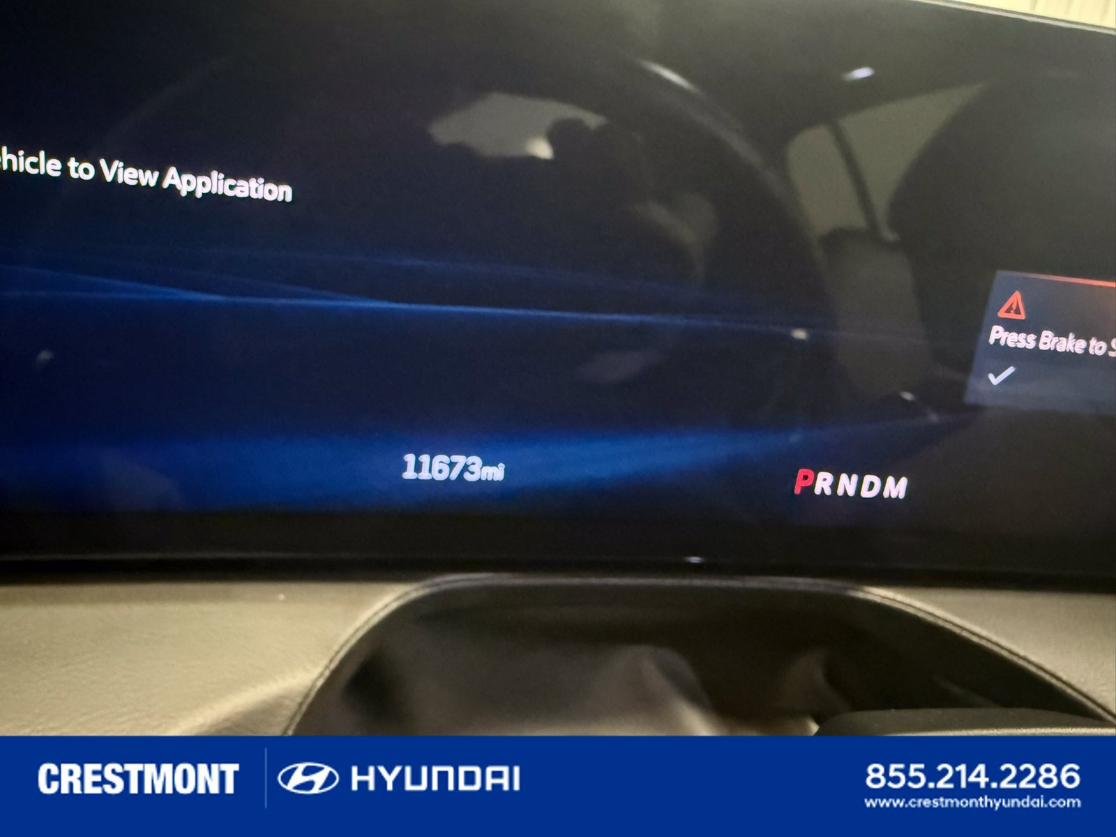 Used 2025 Cadillac CT5 Sport w/ Sun And Sound Package AWD/4WD image 3