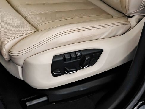 Used 2018 BMW X5 sDrive35i image 39