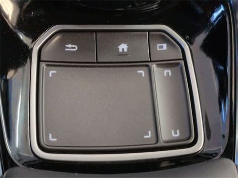 Certified 2025 Acura RDX SH-AWD w/ Technology Package image 41