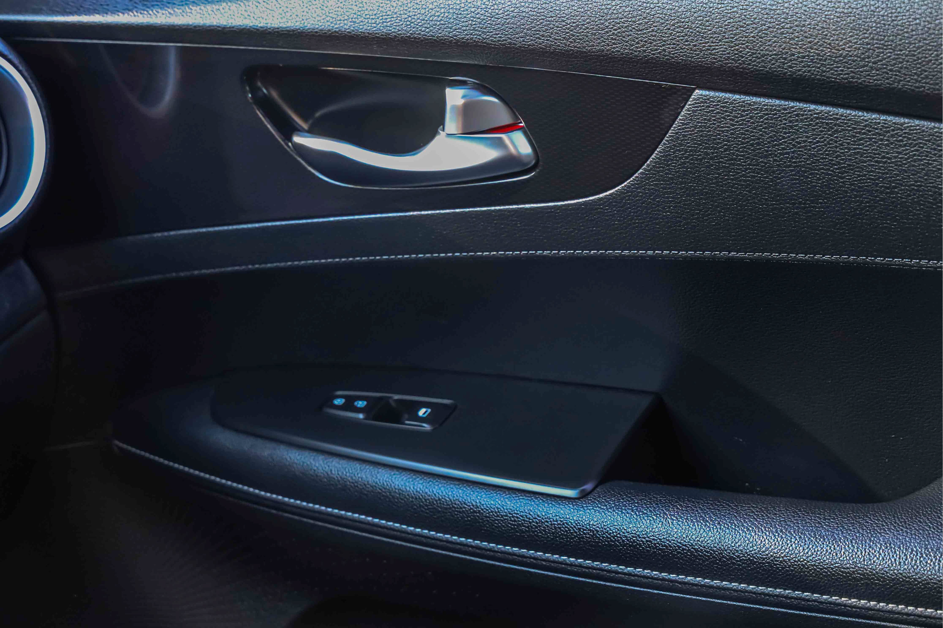 Certified 2023 Kia Forte GT-Line w/ GT-Line Premium Package FWD image 16