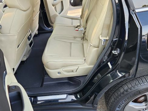 Used 2015 Acura MDX SH-AWD image 31