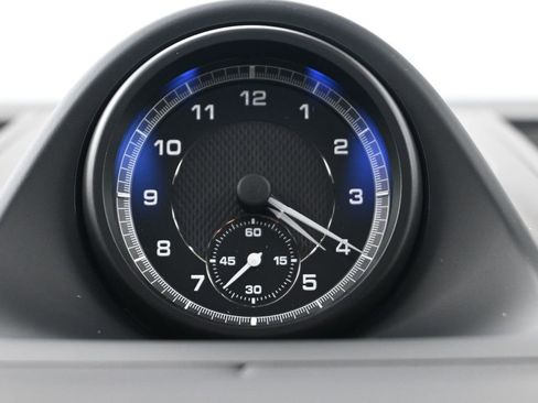 Certified 2026 Porsche Macan S image 12