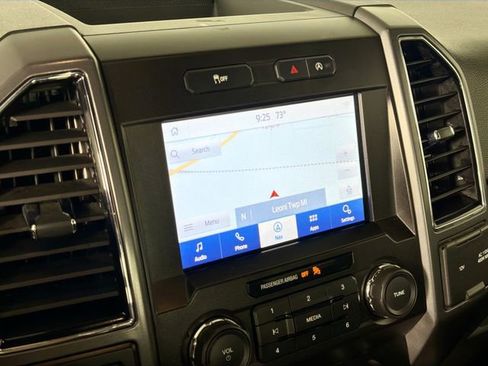 Used 2020 Ford F150 XLT w/ Equipment Group 302A Luxury image 14