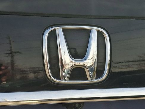 Used 2013 Honda CR-V EX image 28