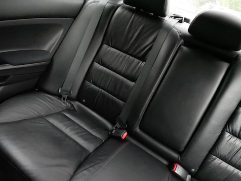 Used 2011 Honda Accord SE image 12