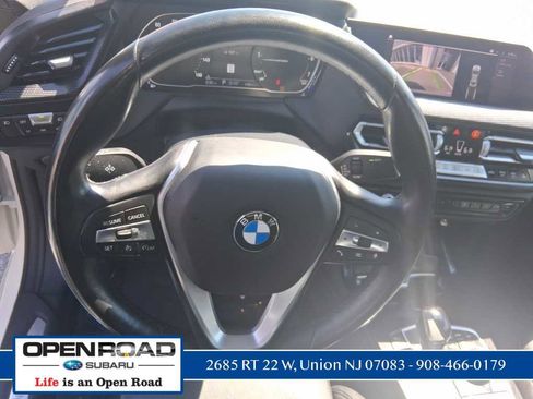 Used 2021 BMW 228i xDrive Gran Coupe w/ Convenience Package image 18