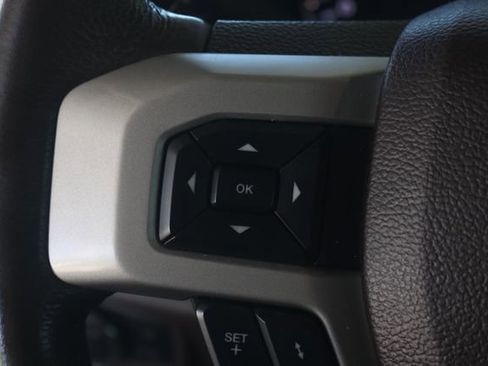 Used 2022 Ford F250 King Ranch w/ King Ranch Ultimate Package image 13