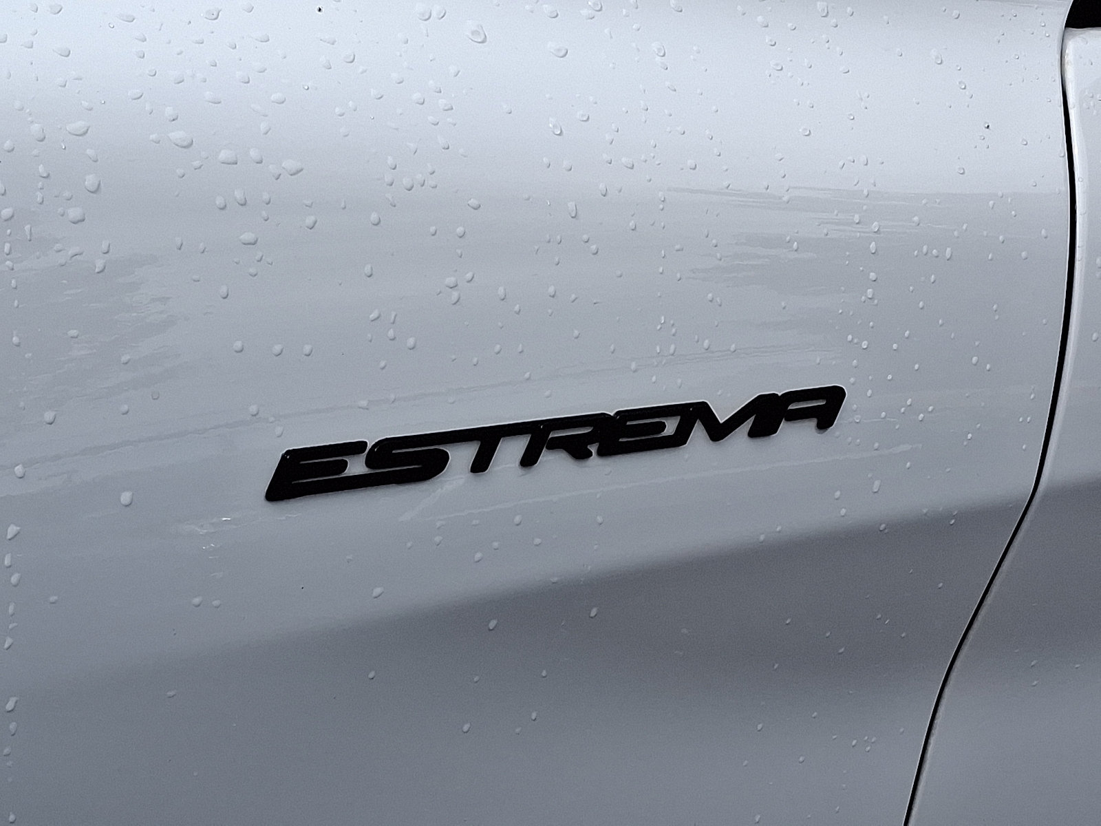 Used 2023 Alfa Romeo Stelvio Estrema AWD/4WD image 37