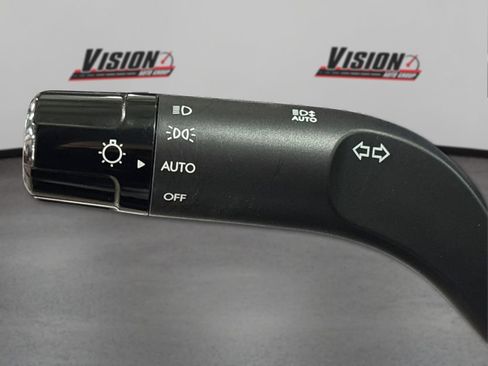 Certified 2025 Hyundai Kona SEL image 21