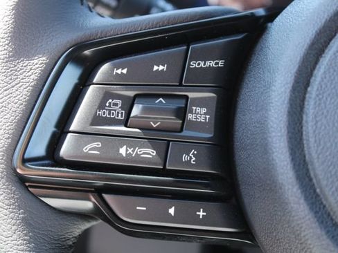 New 2026 Subaru Outback Premium AWD/4WD image 31