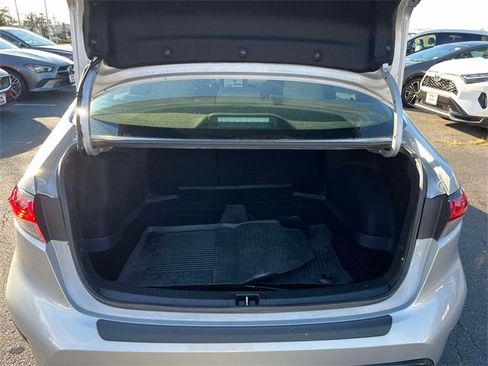 Certified 2023 Toyota Corolla SE image 13