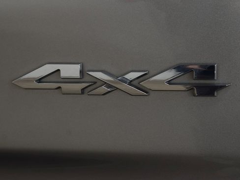 Used 2023 RAM 1500 Limited w/ Trailer Tow Group image 19