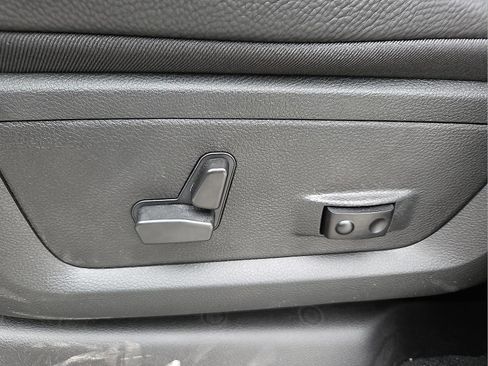 New 2025 RAM 2500 Power Wagon image 15