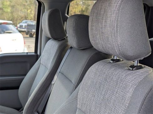 Used 2023 Ford F150 XLT image 25