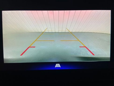 Used 2024 Chevrolet TrailBlazer RS image 13