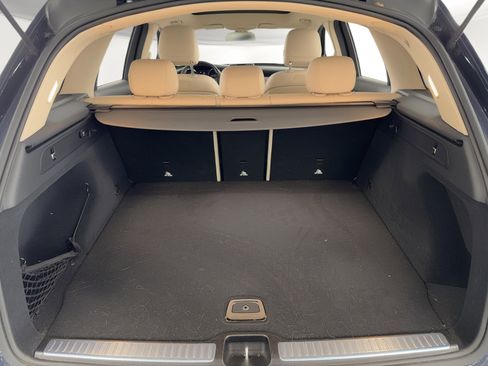 Used 2019 Mercedes-Benz GLC 300 image 13