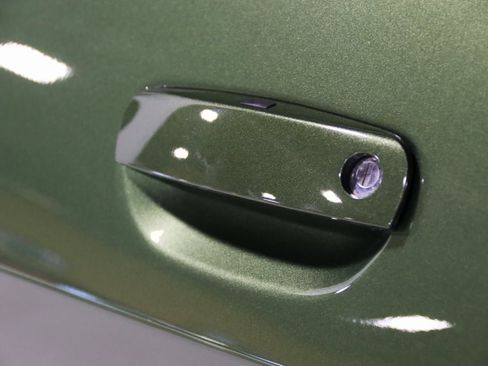 Used 2023 Dodge Challenger R/T Scat Pack image 77