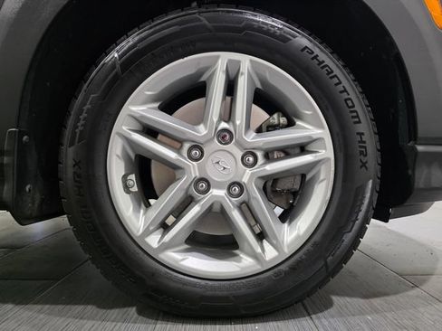Used 2020 Hyundai Kona SE AWD/4WD image 25