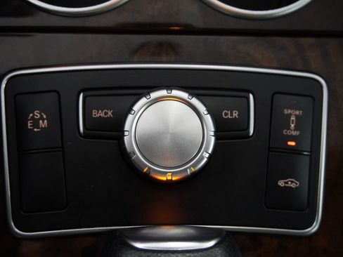 Used 2014 Mercedes-Benz CLS 550 4MATIC image 26