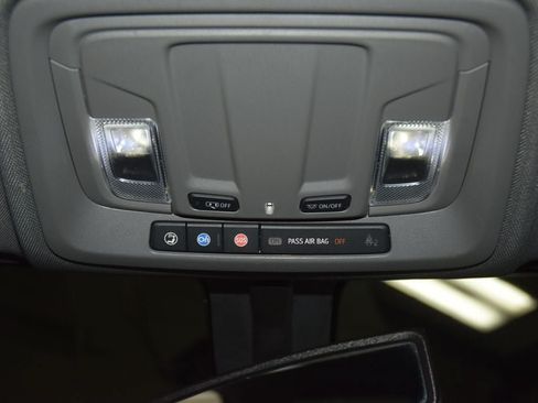 Used 2022 Chevrolet Silverado 2500 W/T w/ WT Convenience Package AWD/4WD image 36