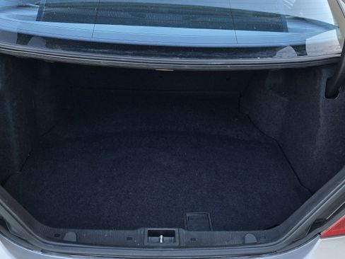 Used 2004 Mercedes-Benz C 320 Sedan image 20