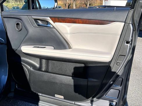 Used 2019 Lexus RX 350 FWD image 22
