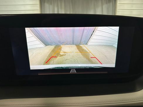 Certified 2024 Buick Encore GX Avenir w/ Avenir Convenience Package image 14