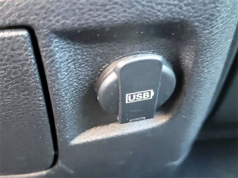 Used 2014 RAM 1500 Express w/ Black Ram 1500 Express Group image 27