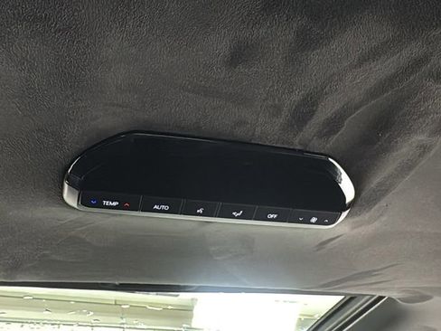 New 2027 Kia Telluride SX Prestige X-Pro image 42