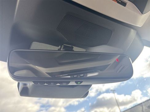 New 2026 Subaru Impreza 2.0i Sport image 31