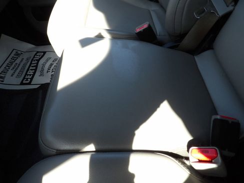 Used 2017 Ford F350 XL image 25