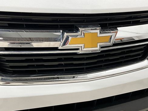 Used 2018 Chevrolet Colorado LT w/ LT Convenience Package AWD/4WD image 29
