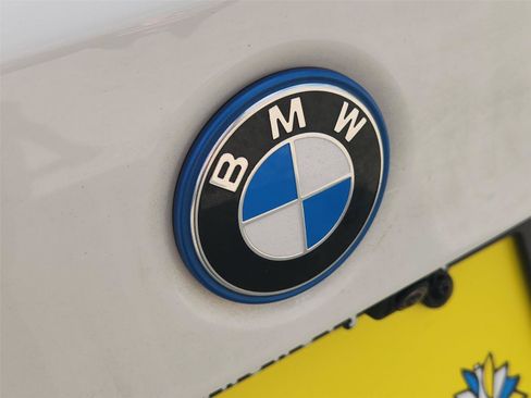 Used 2023 BMW 330e w/ Premium Package RWD image 31
