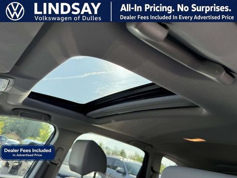 Used 2018 Honda CR-V EX-L image 16