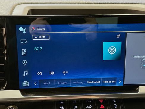 Used 2023 Chevrolet Silverado 1500 LT image 21