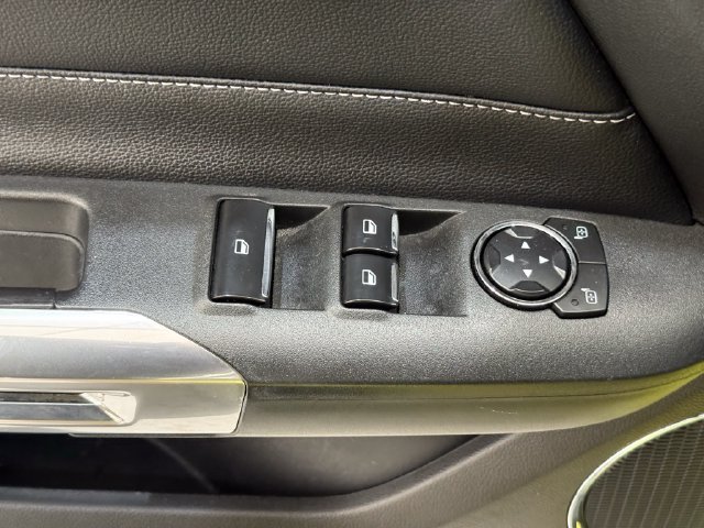 Used 2021 Ford Mustang GT Premium RWD image 22