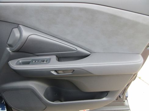 New 2026 Lexus TX 350 AWD image 26