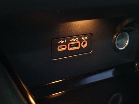 Used 2021 Nissan Altima 2.5 SV FWD image 30