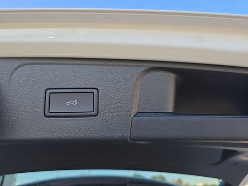 New 2026 Volkswagen Atlas SE AWD/4WD image 21