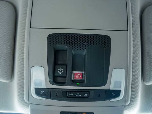 Certified 2023 Honda Accord EX-L image 27