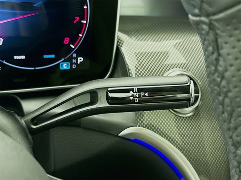 New 2026 Mercedes-Benz GLC 300 GLC 300 Coupe image 18