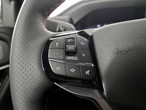 Used 2026 Ford Explorer ST-Line image 19