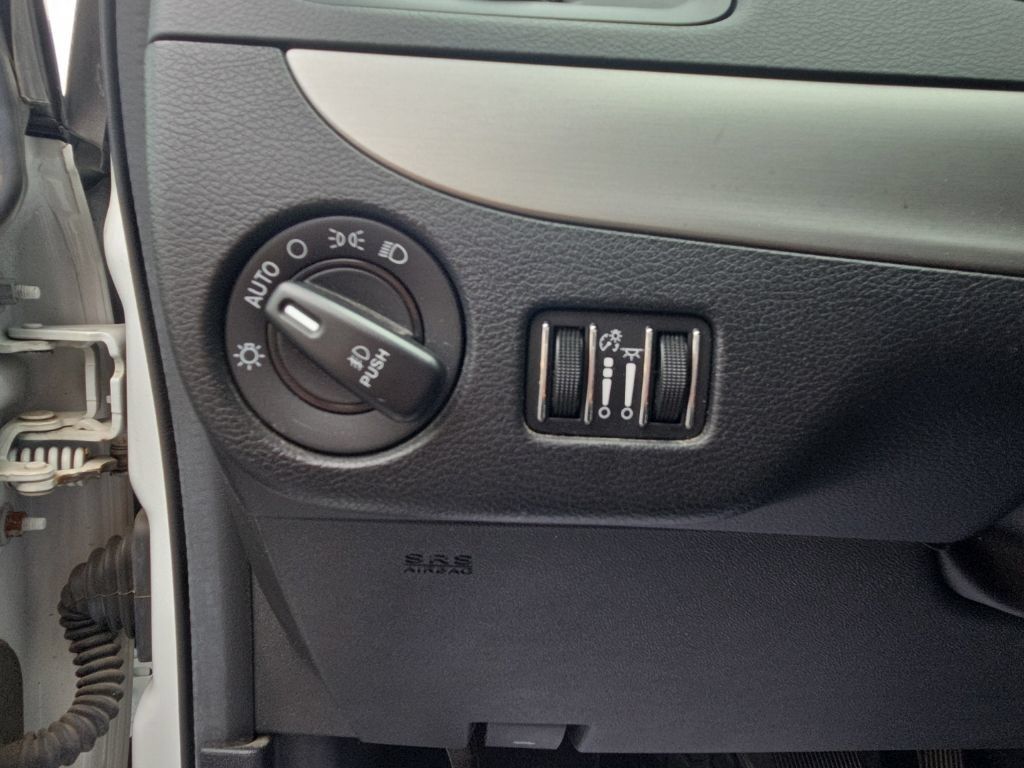 Used 2020 Dodge Grand Caravan GT FWD image 26