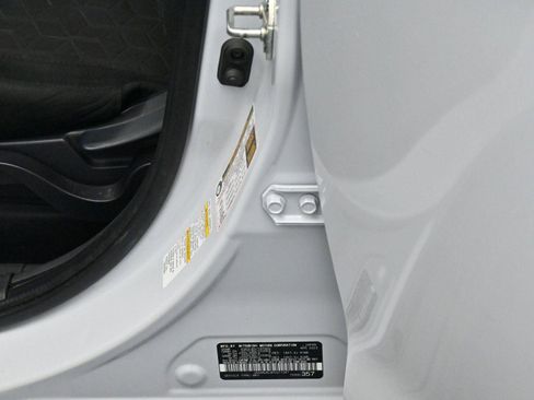 Used 2023 Mitsubishi Outlander Sport LE image 27