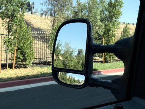 Used 2012 Ford E-150 and Econoline 150 w/ PWR Group RWD image 24