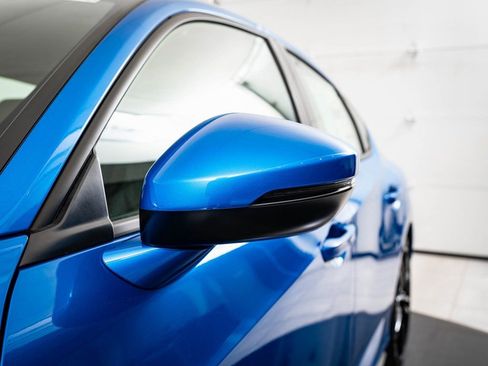 Used 2026 Acura Integra A-Spec image 15