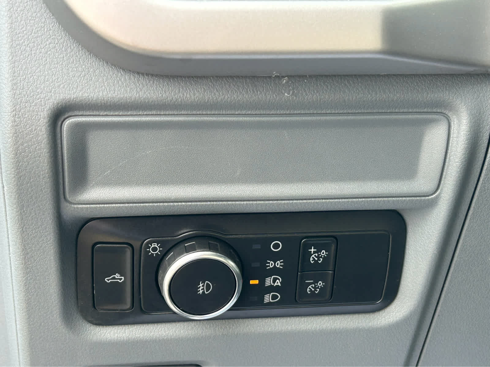 Used 2022 Ford F150 XLT AWD/4WD image 18